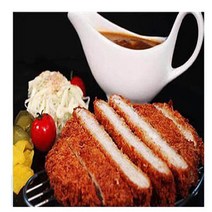 300gx10장(업소용) 등심돈까스 대왕 엄마손, 상세페이지 참조