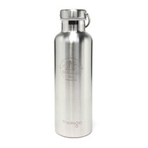 트윙고 보냉 벤쿠버 보틀 750ml 보온병 캔틴 물병, 상세페이지 참조