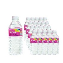 우리샘물 또니피앙 먹는샘물 생수 물 500ml x 20PETW7CBF2DW7CBF2D, 상세페이지 참조, 상세페이지 참조, 상세페이지 참조, 상세페이지 참조, 상세페이지 참조