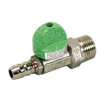 81A_ LNG 도시가스 휴즈콕크 중간밸브 주물버너 간택기부품 간텍기부품 업소용버너 식당버너, 상세페이지 참조