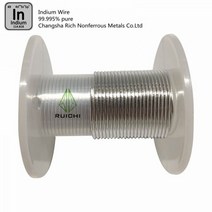 순수 직경, 1.5mm diameter