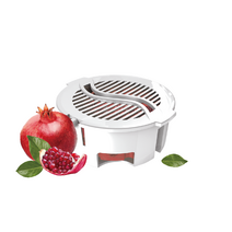 스마트 방향제 하이센트 리필 카트리지 (석류향)