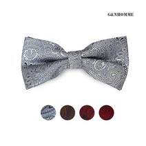 REMIZIO RM-S961 성인_아동 나비넥타이