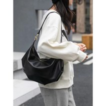 크로스백 체인 가방 빈티지 여성 가방 여행용 숄더백