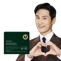 쁘띠앤 쁘띠앤드 (1개월/30포) 멀티팩 종합비타민 루테인 지아잔틴 알티지 오메가3, 1팩, 30포