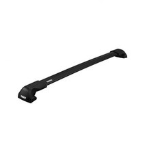 244854 Thule Edge Flush Rail