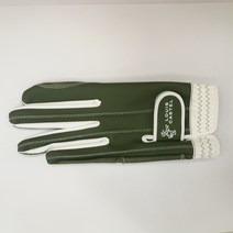 <루이까스텔> 남성 기본 골프 장갑MLMGV508-A B L, 그린” class=”wr-img”></a></div>
</div>
</div>
</div>
<div class=