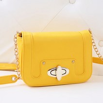 디작소 여성 크로스백 버킷백 토트백 가방 컨버스 미뉴에트