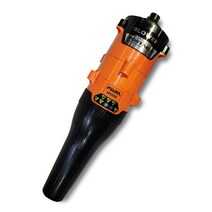 예초기 송풍기 MS500 미우라 제설기 낙엽 청소기, ▦▦▦이 상품으로 구매할래요