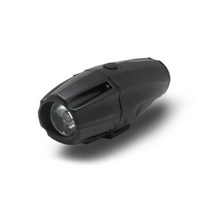[삼천리자전거] 충전식라이트 AF450(400LM), 단품