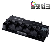 삼성 호환 폐토너통 CLT-W808 SL-X3220NR SL-X4220RX SL-X4250LX SL-X4225RX