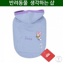 치와와 세탁편리한 입기편안 반려견후드티 웨스티 반려티셔츠 스피츠