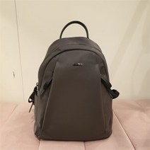 앤디스클라인 앤클라인 NC14 캐주얼 원단 가벼운 백팩 yl7p