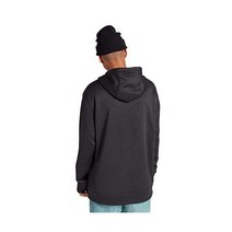 스노우보드후드티 Burton 남녀겸용-Adult Oak 풀오버