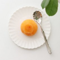 아이스 홍시 얼린 냉동 청도반시, 아이스홍시 60g x 24, 1개
