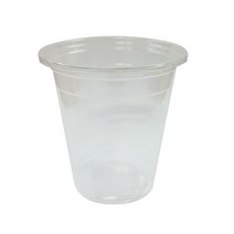 테이크아웃용 아이스컵12oz(50개-줄) M804013, 1, 1