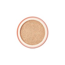 아이소이 스킨케어 비건 제로 쿠션 리필 SPF38 PA++ 21호13g, MK004