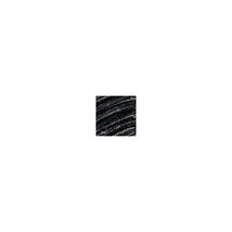 [1+1/단품] 웨이크메이크 철벽 펜 아이라이너 4color, 1+1기획 01 블랙