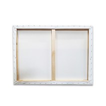 국내제작 20호 25호 유화 면천 아사천캔버스 반아사캔버스(브라운천) 아크릴 무지 캠버스 빈센트캔버스, P형(풍경), 25호(면천)