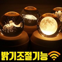 BUyuS무드미 오르골 무드등 파는곳 뮤직박스굿딜 브이숍, 트리 _ 센과치히로터치
