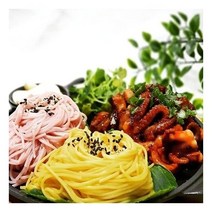 파머스맘 청년 쭈꾸미 300gx6팩