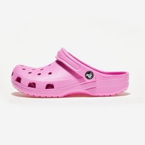 (국내매장판) 크록스 클래식 CRS10001 BLACK