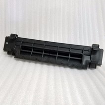 호환 자동차 에어 컨디셔너 필터 커버 플레이트 Assy 현대 산타페 베라 크루즈 IX55 기아 SORENTO 971291U0, 한개옵션0