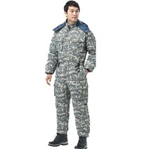 KJ 44 뉴 방한 스즈끼 방한복 혼다방한복 낚시복 빅사이즈