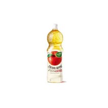 자연은 사과 1.5L, 1500ml
