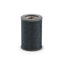 Molekule Air Pro -PECO 필터, Air Pro PECO-HEPA Tri-Power 