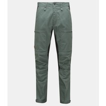 FJALLRAVEN 피엘라벤 22년 남성 아비스코 라이트 트레킹 짚오프 트라우저 레귤러 81535614030
