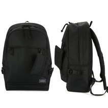 PRO-SPECS 중고생 이너프 백팩 BP-Y043_PW5BP19Y043