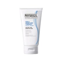 피지오겔 데일리 모이스쳐 테라피 페이셜 크림 150ml
