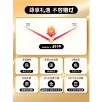 미니안마의자 마사지의자 소형안마의자 파나소닉/파나소닉 마사지 의자 미니 완전 자동 다기능 지능형 전기 마사지 소파 의자 MA05, [01] 모란디 그린
