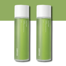 셀리맥스 노니 토너 저자극 수분 진정 150ml, 노니 토너 150ml 1개