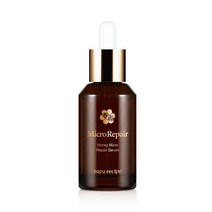 파파레서피 (유통기한 임박 할인) 허니 마이크로 리페어 세럼 30ml, 1개