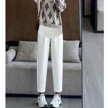 임산복 임신복 임산부바지 2023 만삭 임부복 임산부원피스 원피스 임산부결혼식 임산부레깅스 임산부하객룩 임산부슬랙스 키큰임부복 키작맘임부복 12 임산부 파이프 춘추 외 입 무 작은