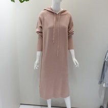 페이지플린 페이지플린후드원피스/F1DOP012A