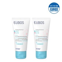 오이보스 베이비 집중크림 50ml X 2개, 집중크림 50ml 2개