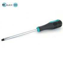 일음쇼핑^^*mProkit 일자 드라이버 8.0mm 8.0Φ x 150mm. 스크류 공구용품 멀티 철물 종류 가정용 수공구 공구류 수기타 산업일medi^*^, ab*^^선택없는