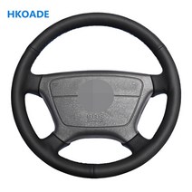 벤츠트럭부품mercedes benz e class w210 e 200 24 car 용, 붉은 실