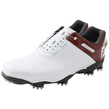 풋조이 FOOTJOY 남성 골프화 21 골프 신발 드라이 조이즈 SP 보아 스파이크