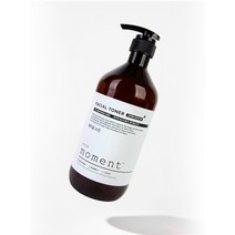위드모먼트 스킨토너 대용량 1000ml 스킨 수분토너