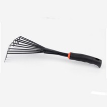 조개 캐기 잡이 쇠 손 갈퀴 갯벌체험 준비물 깔꾸리