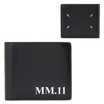 [메종마틴마르지엘라] [메종마르지엘라] MM11 S35UI0435 P0215 T8013 남