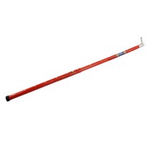 COS조작봉 5단 6미터 DS5-6 디스콘봉 고압 장대봉 _ 23011001EA