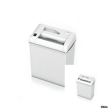 IDEAL 자동 문서세단기 IDEAL2220 세단기 서류파쇄기 파세기 서류파쇄기 문서파쇄기 파쇄기