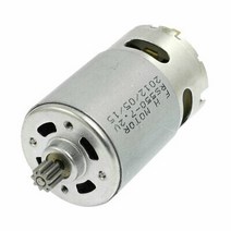 가정용 전기 전동 드릴 무선 가성비 히타치 충전식 전기 드릴 7.2 용 DC 10.8V 14.4V 12V 550 V 21V 9 톱니, 08 21V 9 Teeth