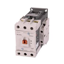 GTH544334AC 전자접촉기-교류 MC-50a, 1