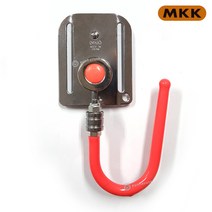 [MKK] 드릴걸이 KO-01 공구걸이/일제/일본산